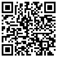 QR Code for bitcoin:dash:XfENAn5AxY2AydDqTSXc3mkVf5SjYRUpSs