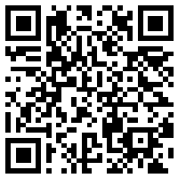 QR Code for bitcoin:dash:XfENUwbPspgSPFxoSX3Lrn3WxFiH4tD9R7