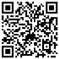 QR Code for bitcoin:dash:XfENpkENFTbjs8XpiLv1ocDMxZVTd2MFQe