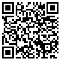 QR Code for bitcoin:dash:XfEP4QkSKSNV9pjJCVYfmcbLFLQcNCboLR