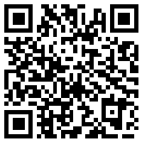 QR Code for bitcoin:dash:XfEP5xi2kKSSDDbbbTbuKxXLRi6SeZ32q4