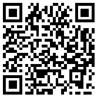 QR Code for bitcoin:dash:XfEPaCxemqH8FDPGTLnnz9xGFESbQMpnZ8