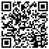 QR Code for bitcoin:dash:XfEPvx2rLVW6tvWyt5eEFFAx98TMVT1Mam