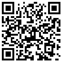 QR Code for bitcoin:dash:XfER3Aonfi5fKJUjQMppBfvWqgXgewJDtF