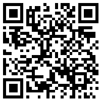 QR Code for bitcoin:dash:XfER8ZVYFebwcsfX2BEAN7b74J12Bfo6z6