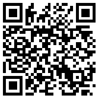 QR Code for bitcoin:dash:XfERAzjg79Rws1wGnQPtL2fqprLmoQgR1W