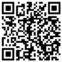 QR Code for bitcoin:dash:XfERDMTb8dkQ5qWUTESrT1bLo9Mo9aarT2