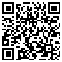 QR Code for bitcoin:dash:XfERLhsz1isxqgV2CJht3874WmFrkFrjqf