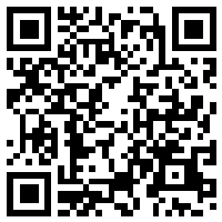 QR Code for bitcoin:dash:XfERNqgm8ycEUQJ14cgHgJxyR8EpGu7AMU