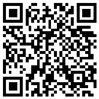 QR Code for bitcoin:dash:XfERhKM5oGfvmDe46KQCDLnFLG8ffRxHrn