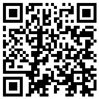 QR Code for bitcoin:dash:XfERnnctqXqRG3TfU8yYEzLJH7sDyyMATC