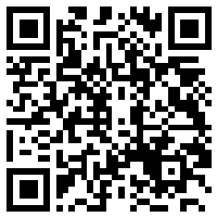 QR Code for bitcoin:dash:XfES49WSYAVaCwxyDU7TCQjcX4fqj1Ymmq