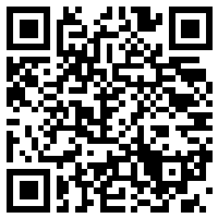QR Code for bitcoin:dash:XfES7CJjMNy36TX3gaSyCfxqzS1EkfkUBB