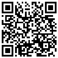 QR Code for bitcoin:dash:XfESL6e5eadCwZVN1Yd4MC8bG9CsycXzLw