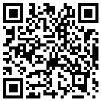 QR Code for bitcoin:dash:XfESPriDV2vGTJdriVGGFpr6NNAcZUv8vn