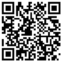 QR Code for bitcoin:dash:XfESQFAoYVYhvcTtNPKyDaip9PKRWVfySi
