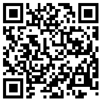 QR Code for bitcoin:dash:XfESUZFasWhuoEmQH2YJodzMRYVb2AZgnp