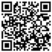 QR Code for bitcoin:dash:XfESX8kwKMWdas18PLQAh1NhUtemWoFZB6
