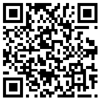QR Code for bitcoin:dash:XfESbRX1ZhvfPqjddKML7ZmRKJ8At6YwDZ