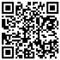 QR Code for bitcoin:dash:XfESdQ5Hbbdx2VicJndJWhDkZmAFCXJ8Y6