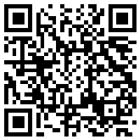 QR Code for bitcoin:dash:XfEShrWb3TuBdVdc41oQ6wfMhYr4iKCvpt