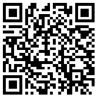 QR Code for bitcoin:dash:XfET4CCdg19YbcAmok7vx4g5y4fHPd1gka