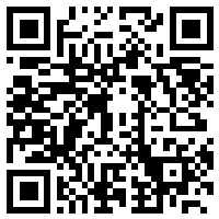 QR Code for bitcoin:dash:XfETTLDxe5FJPELJsLaN4n2bWaz8MwQVkP