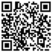 QR Code for bitcoin:dash:XfETbEWACmimNSKXXEasYe8AS4UfPcp9f4