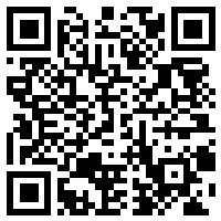 QR Code for bitcoin:dash:XfEUTJ2xxVDNtMvcAX3TWhCSfugD5yfar8