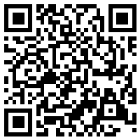 QR Code for bitcoin:dash:XfEUb3mphVJvEm5TN2cHPDjMcCjztdyajc