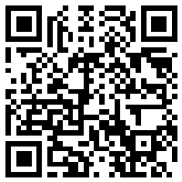 QR Code for bitcoin:dash:XfEUs8LVuDhujzAFPJdefBy5YUCSGJv6ih