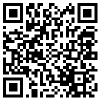 QR Code for bitcoin:dash:XfEUscmbrG9txeBA1jSyEBcBNbWo2x6Mga