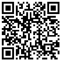 QR Code for bitcoin:dash:XfEV3a6w8EEEppqp9y2FKJwFWdZQe1Pfqd