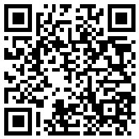 QR Code for bitcoin:dash:XfEVSBtxqFfC9orzZ7Yioyu39u735mcpAx