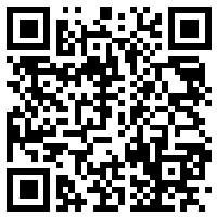 QR Code for bitcoin:dash:XfEVTSQPSvEhxHTSHqTEU9wfBPYSP4w8Nv