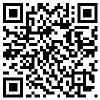 QR Code for bitcoin:dash:XfEVWaXhUYjjAMtt5MdgBQVgHoDMVKpT2T