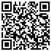 QR Code for bitcoin:dash:XfEVXZMgw5bXXRyhmkn9PEfi9XPCAwwvJu