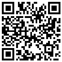 QR Code for bitcoin:dash:XfEVzMuPgshKCJcebeQxruHDyUWYy5QvVA