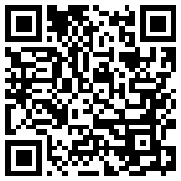 QR Code for bitcoin:dash:XfEWZiB7vK8oeeVdKUqVTbZBHudF4XBjwV