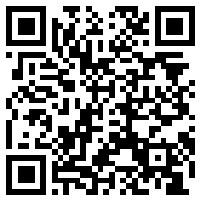 QR Code for bitcoin:dash:XfEWx9hAtBpbmoif3zbPLH5QctN8cXM6Su