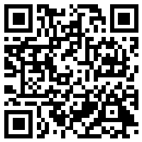 QR Code for bitcoin:dash:XfEX75fQgEddPB3xoMBHiNo5UESor7rgNv