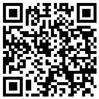 QR Code for bitcoin:dash:XfEX8augD4s8esX4YeN9wWYhtsGtMkswmt