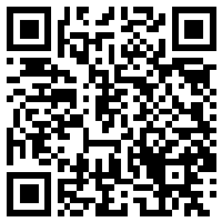 QR Code for bitcoin:dash:XfEXCjFNDNot3yp9fB7evTwKaDV9JfZVnW