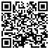 QR Code for bitcoin:dash:XfEXF6j3TWbmEG7b9a4RvaaWVzTScKT1pb