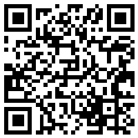 QR Code for bitcoin:dash:XfEXK2LpFR6Vn29A8vz2MKsJi3e8CWUnxZ