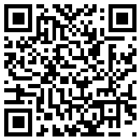 QR Code for bitcoin:dash:XfEXcGb56JCArUCEq7J2wJQfmZZAZ3WWjs