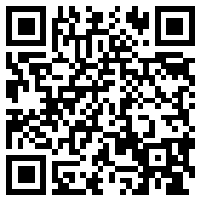 QR Code for bitcoin:dash:XfEXxwUb8ocqYane7MUmxNEYqBPXVWemcb