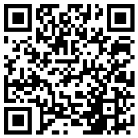 QR Code for bitcoin:dash:XfEYX3qVFCpiDFBa3joiHcPkWABvRikRjJ