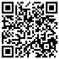 QR Code for bitcoin:dash:XfEYYBTXqfL5JMmjouXLJ5CjNF5W41bbGR