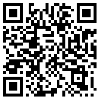 QR Code for bitcoin:dash:XfEYaSCUkbksQ64GuhBZ647oBLvLGiPiTs